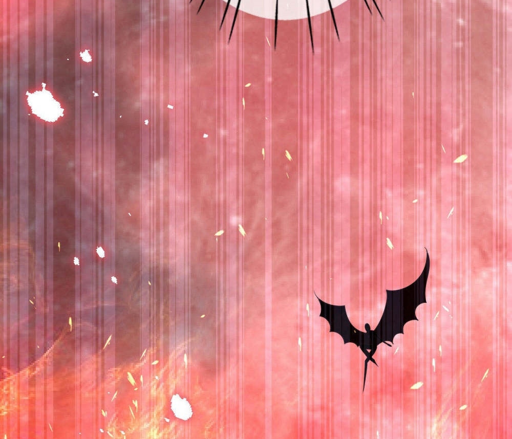 Foral Guardian In The City Chapter 02 Gambar 45